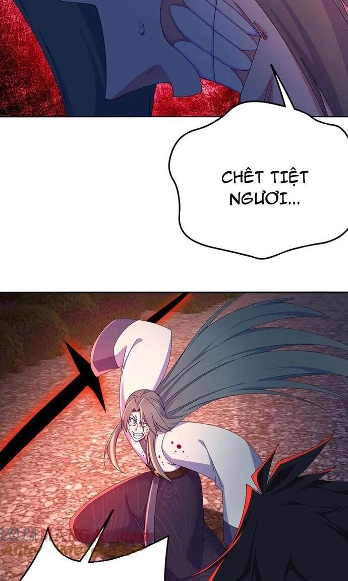 page_43