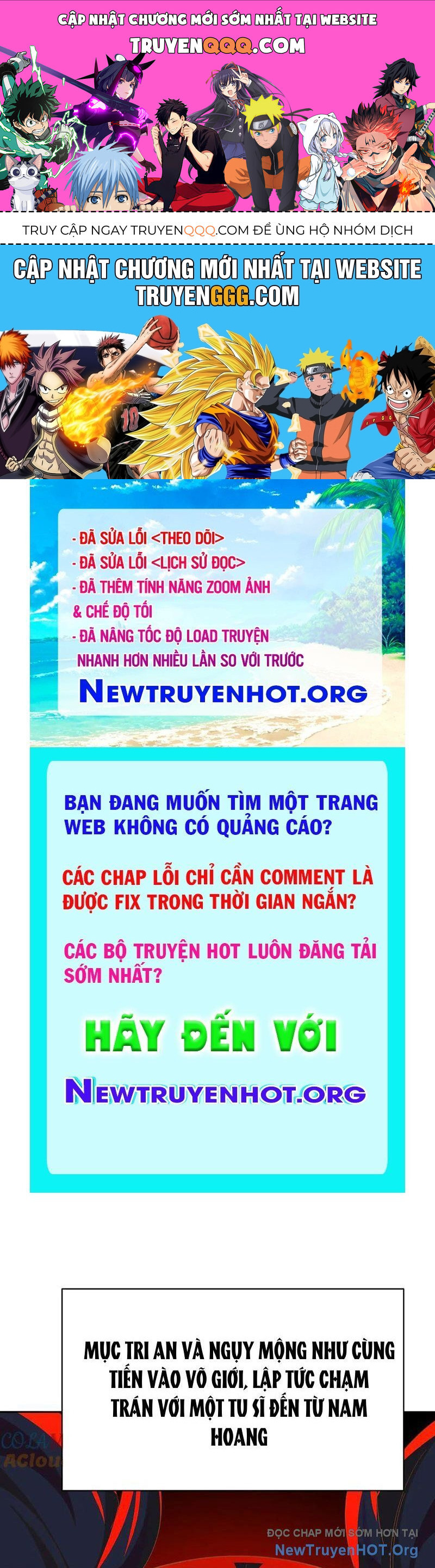 page_0