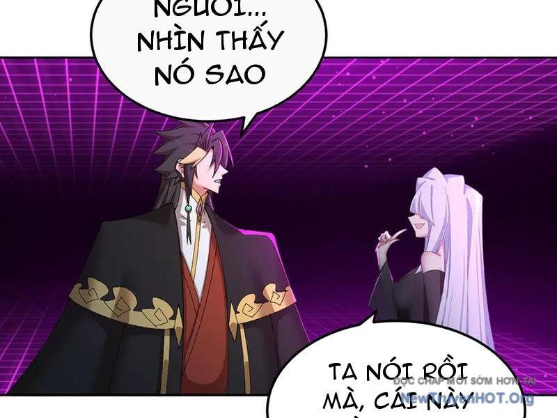page_100