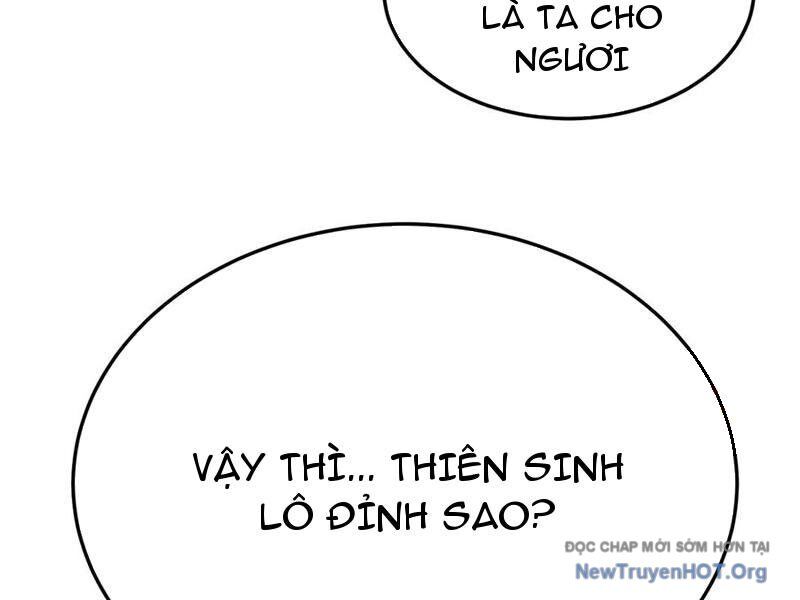 page_101