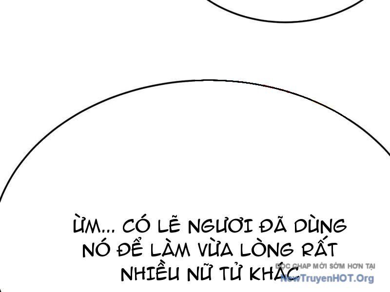 page_104