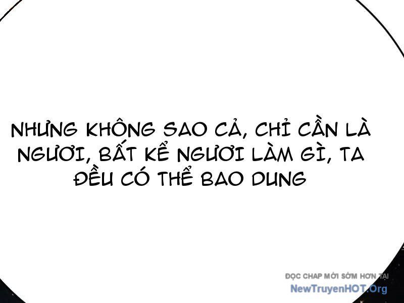 page_107