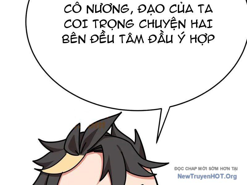 page_117