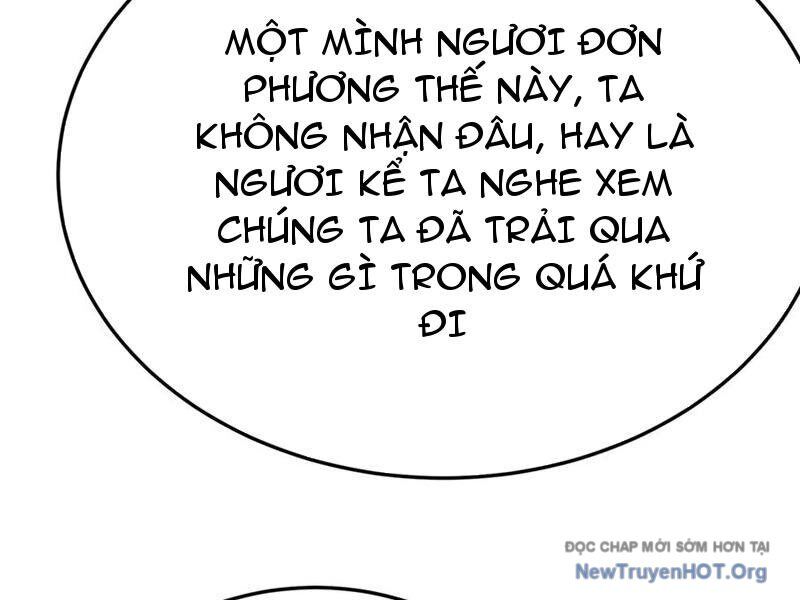 page_119