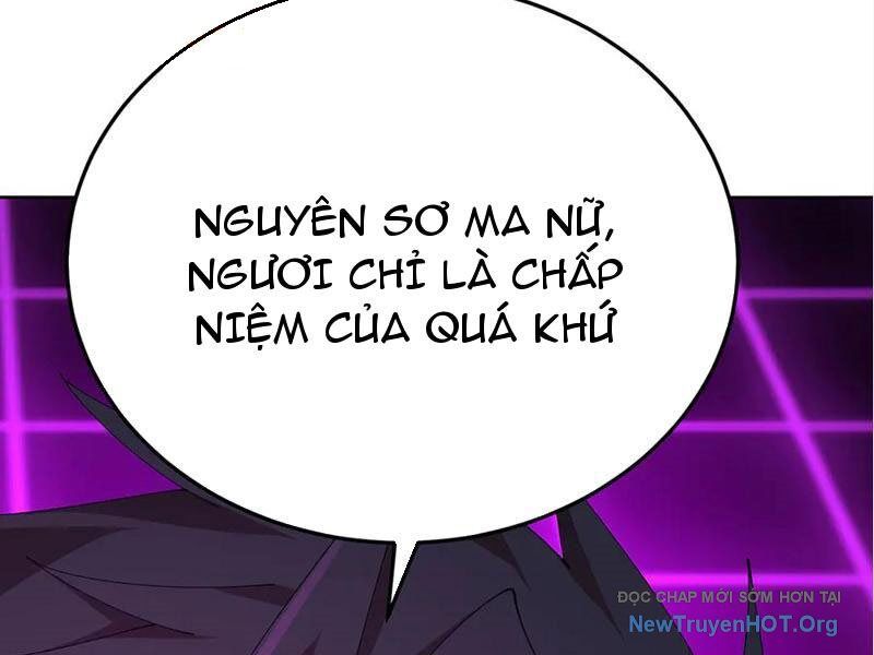page_129