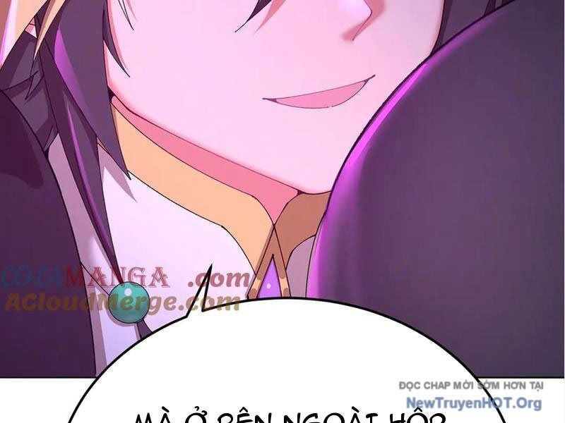 page_131
