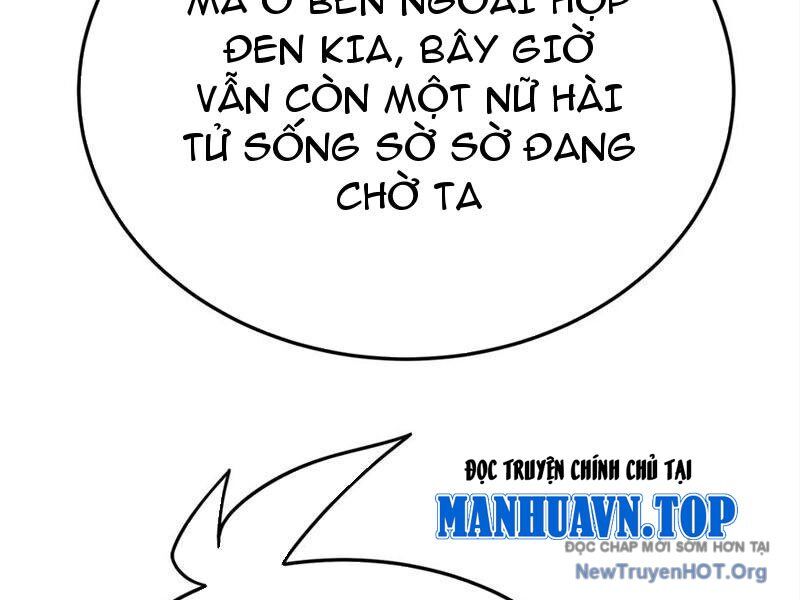page_132