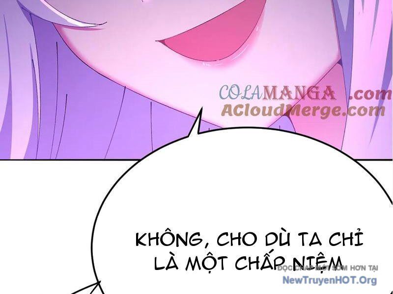 page_134