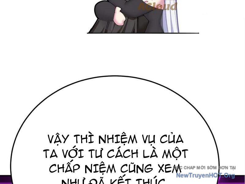 page_137
