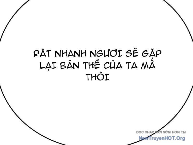 page_140