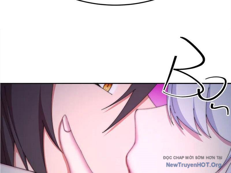 page_141