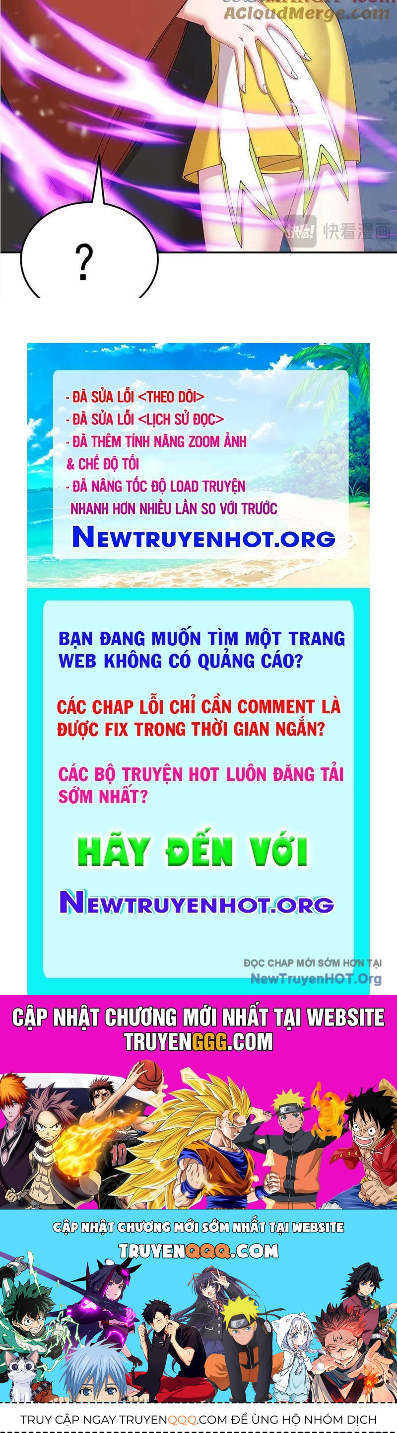 page_145