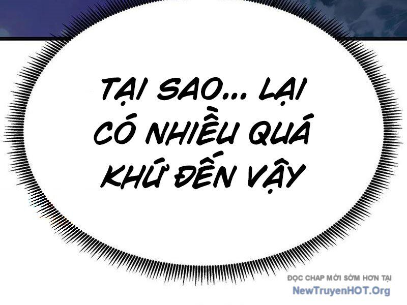 page_30