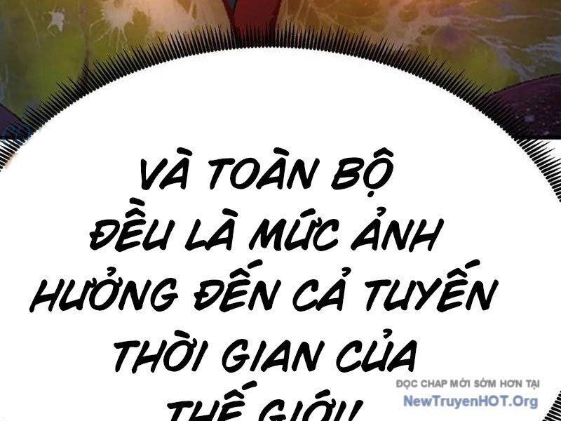 page_33