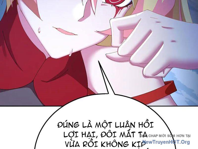page_42