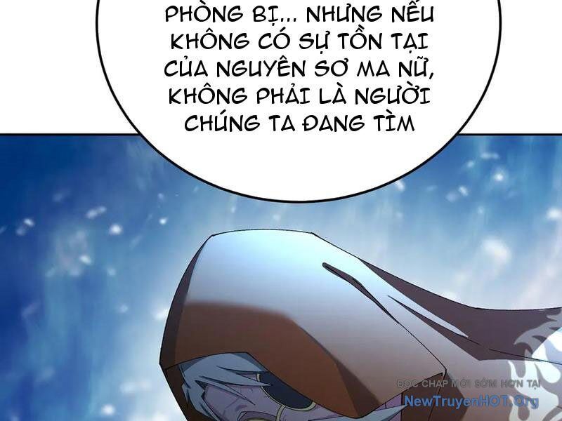 page_43