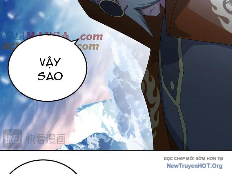 page_44