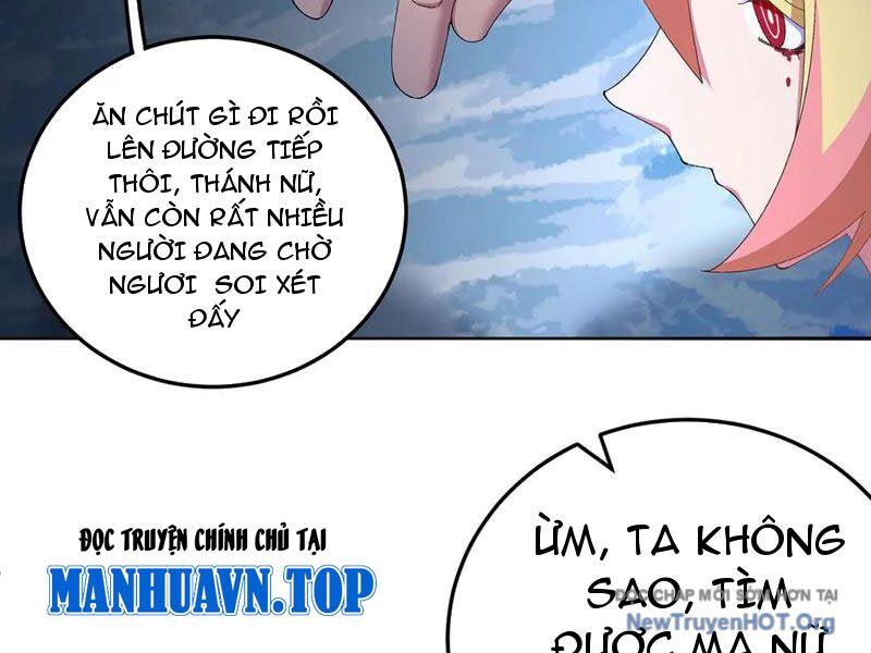 page_46