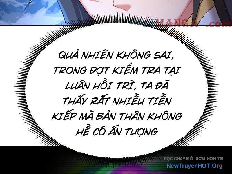 page_50