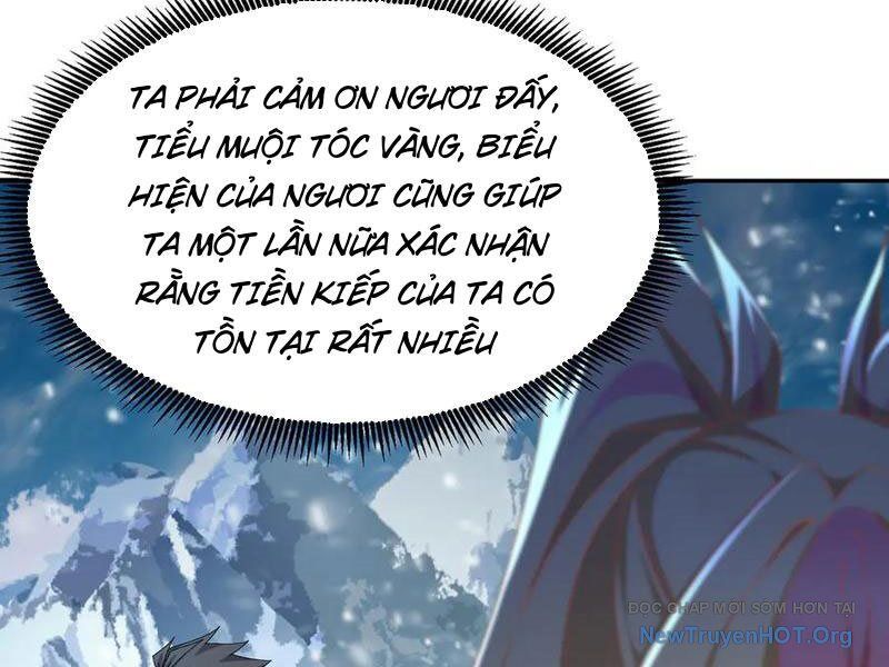 page_54