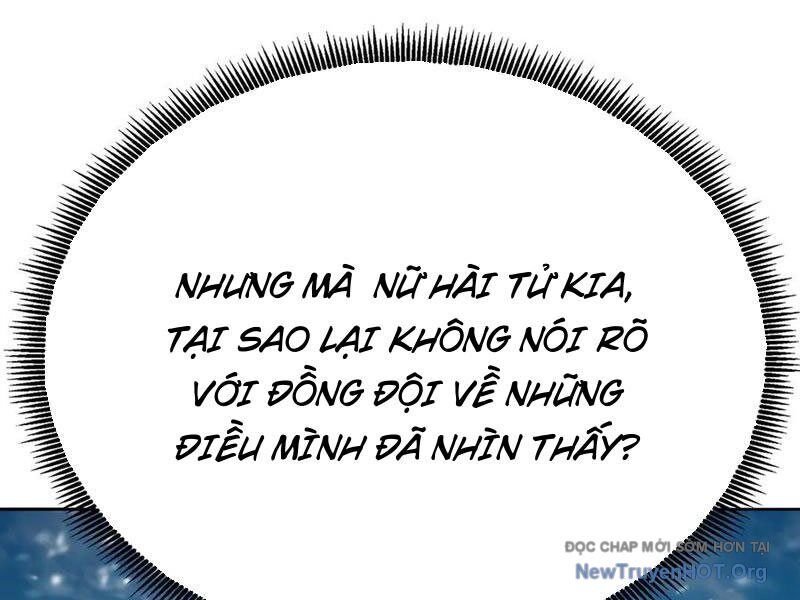 page_56
