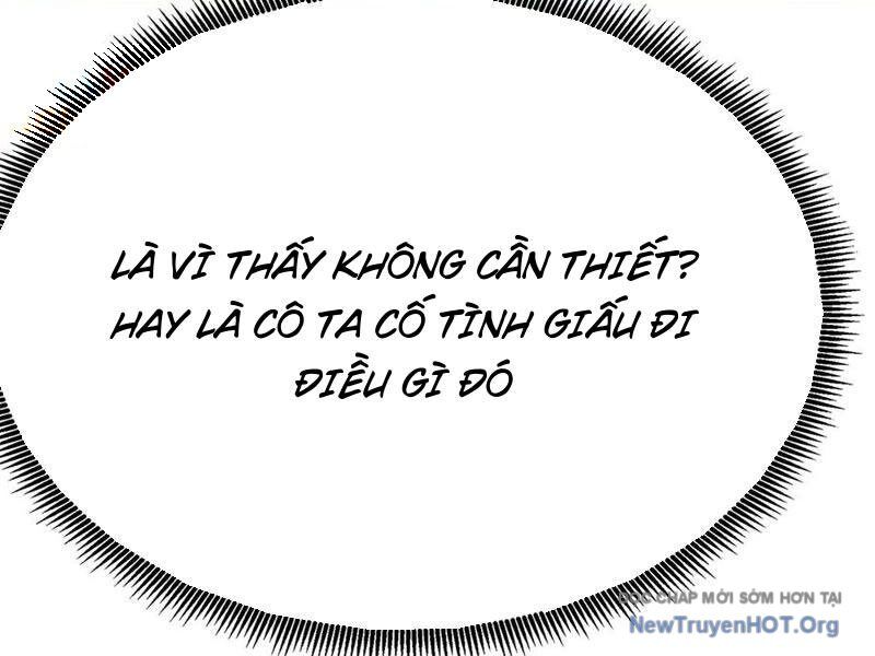 page_58