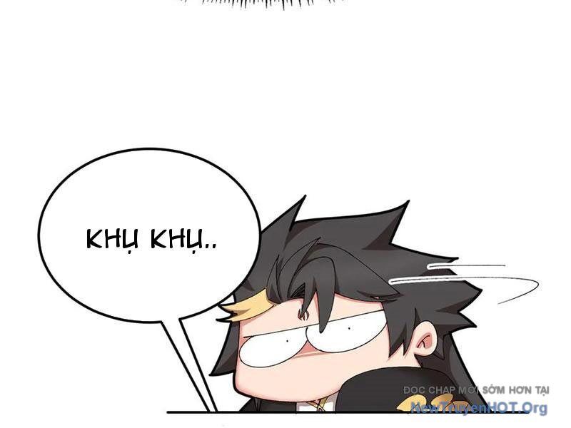 page_59