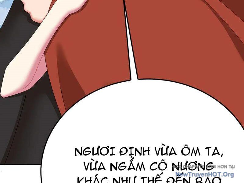 page_62