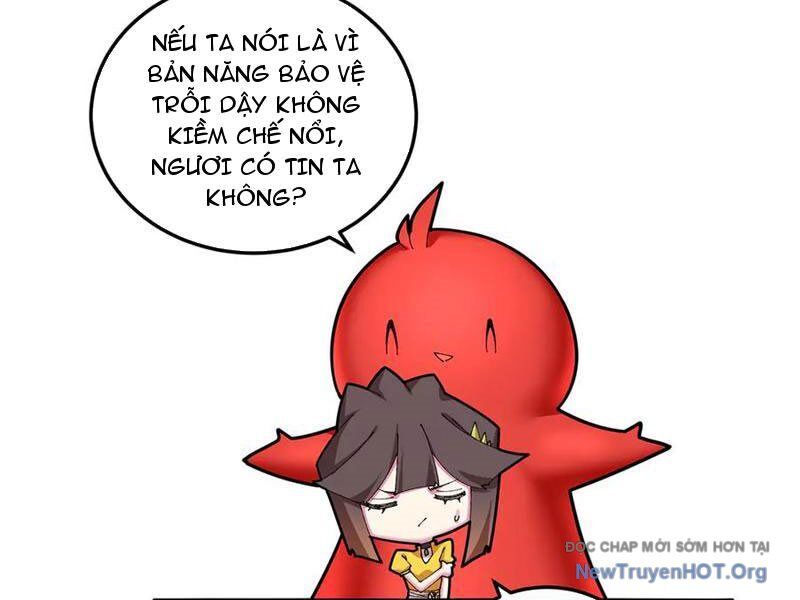 page_64