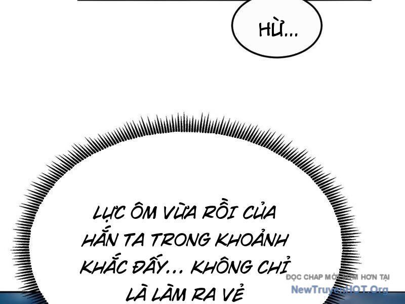 page_65
