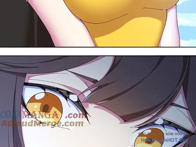 page_68