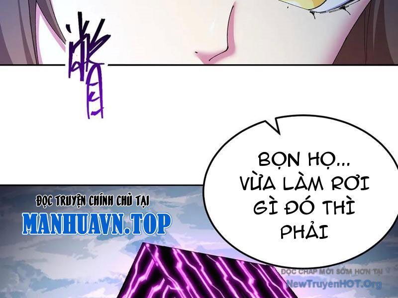 page_69
