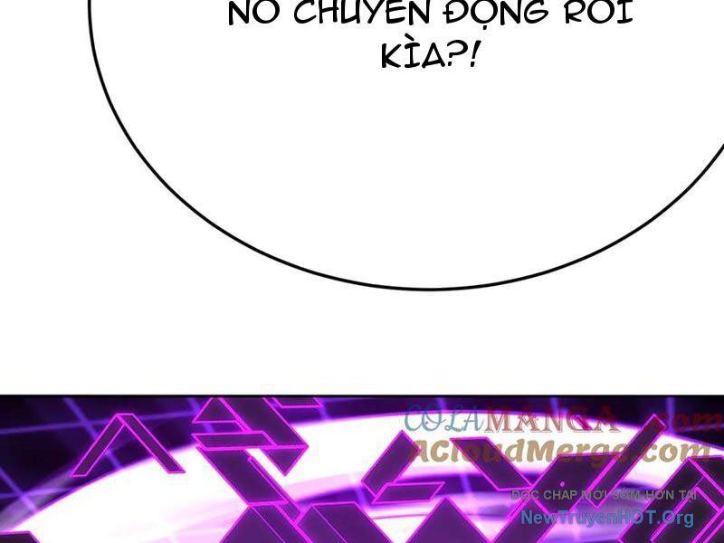page_76