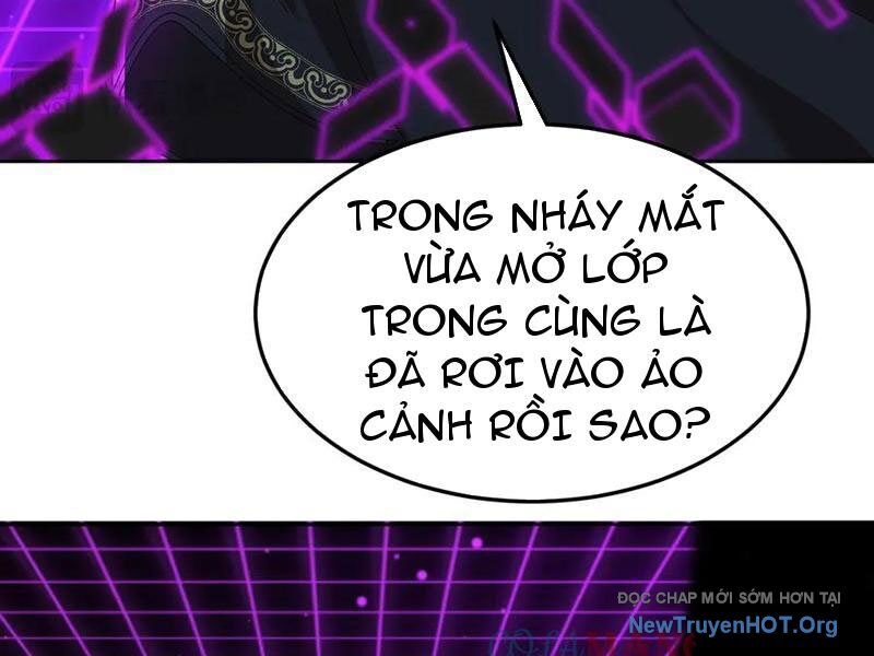 page_82