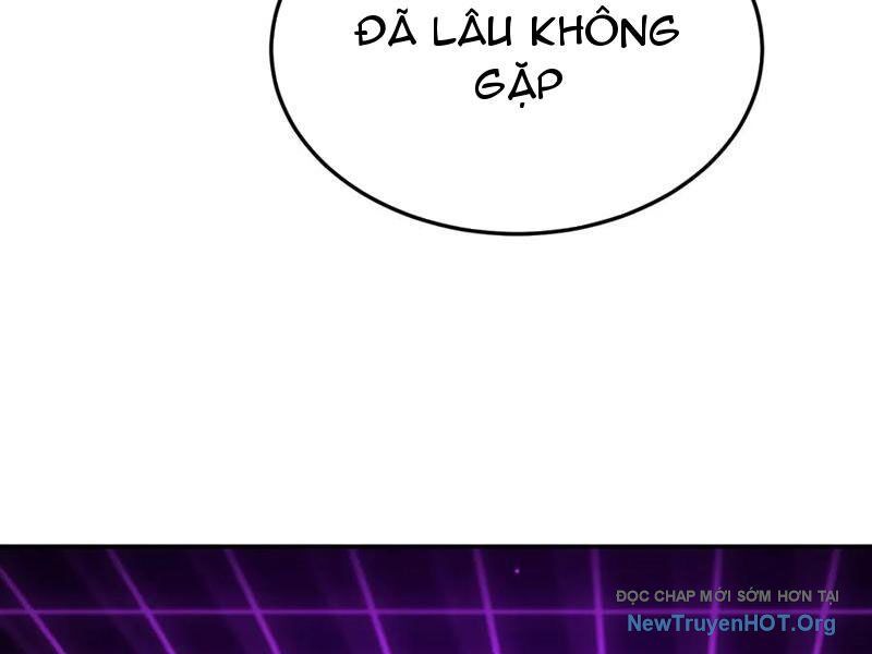page_84