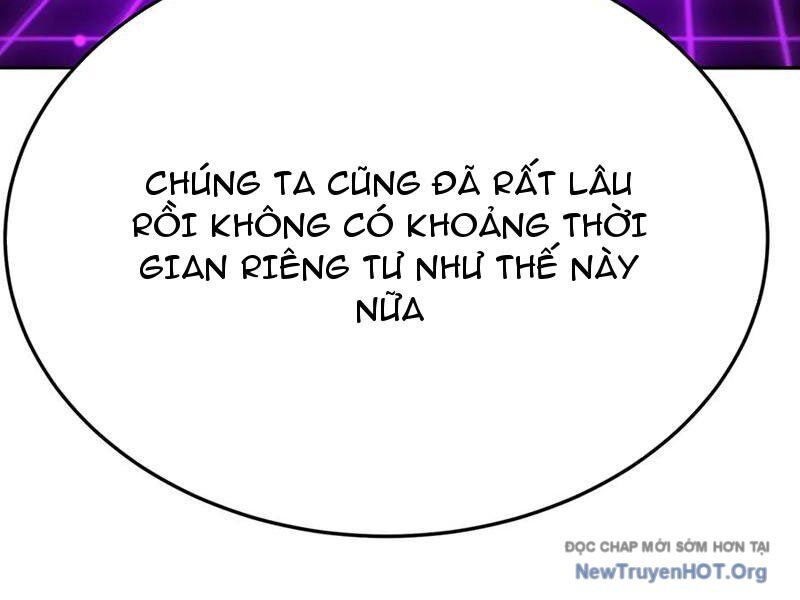 page_87