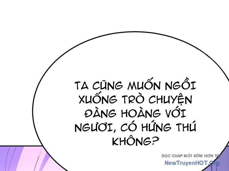 page_88