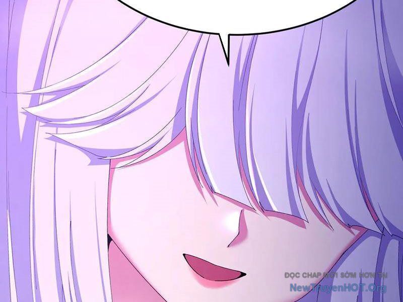 page_89