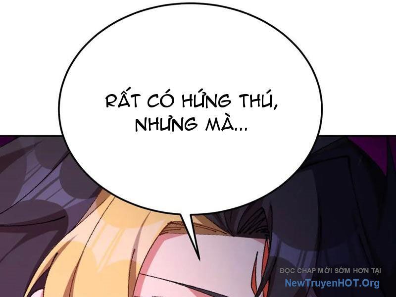 page_92