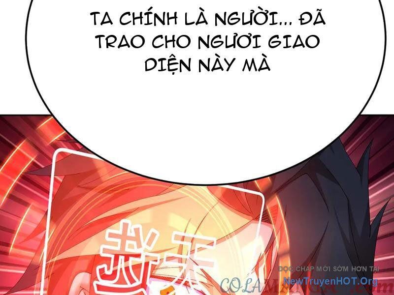 page_98