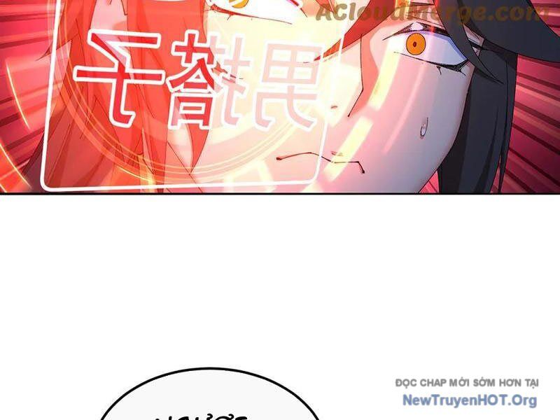 page_99