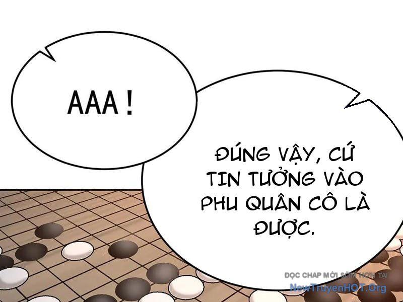 page_100