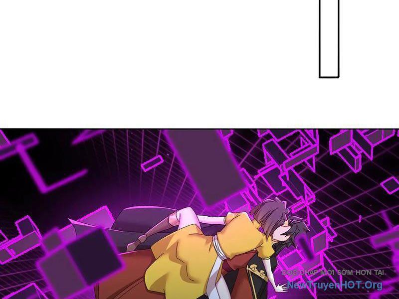 page_104