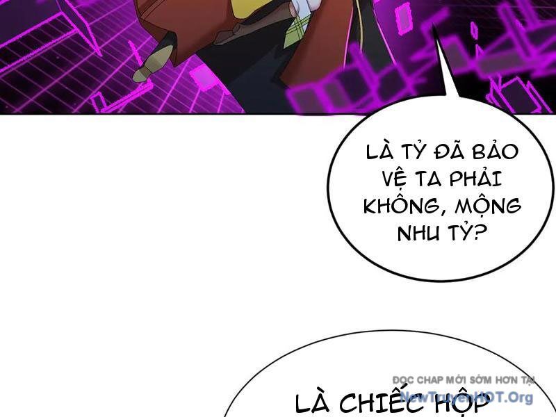 page_105