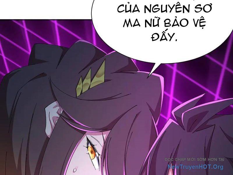 page_106