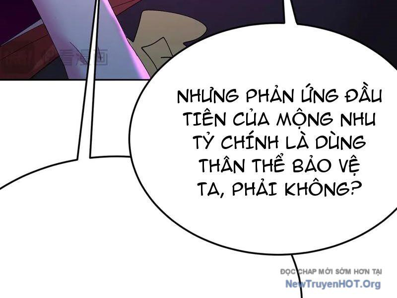 page_108