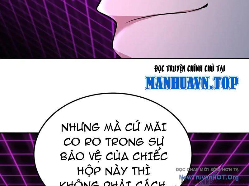 page_110