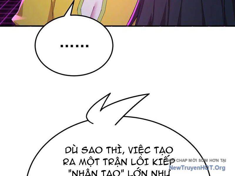 page_112