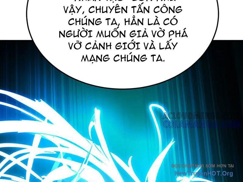 page_113