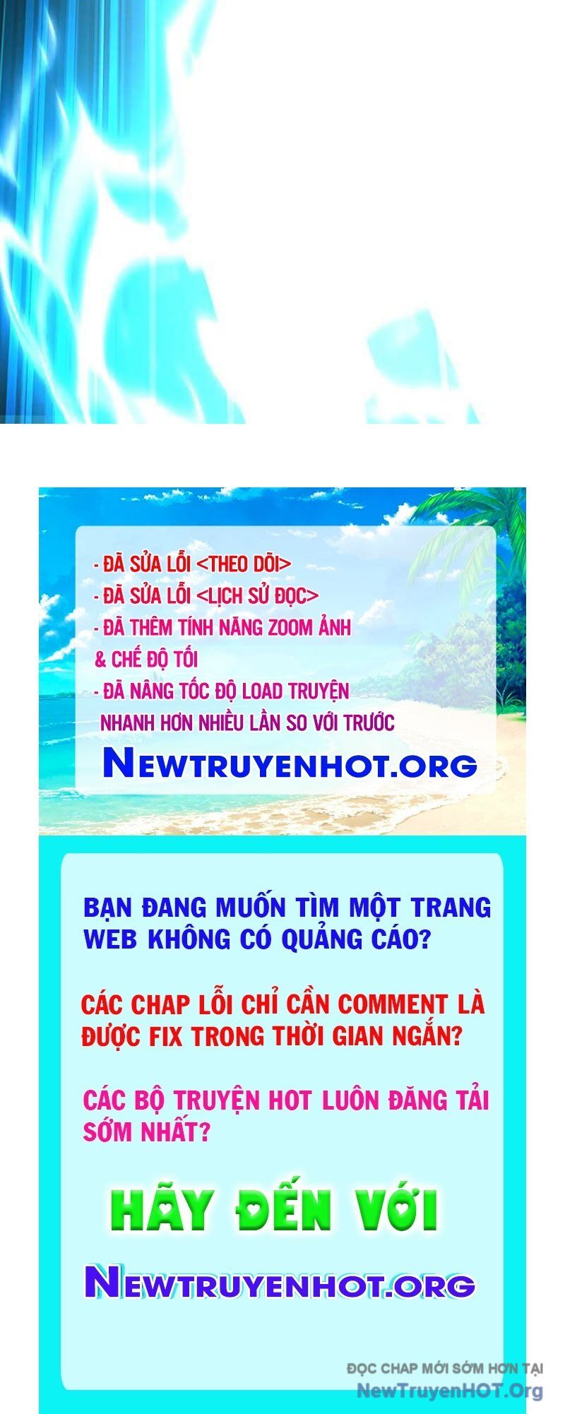 page_116